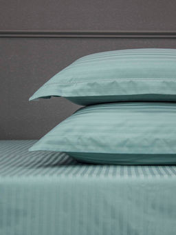 Hotel (тиффани) Cotton комплект - Veronica franco фото 3