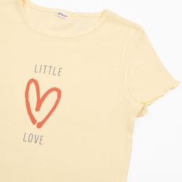 Комплект лапша 7006700402