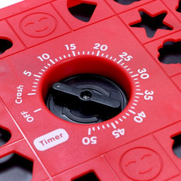 Настольная игра Заводные пазлы - Лас играс kids фото 4