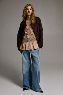 Chaqueta - H&m фото 4