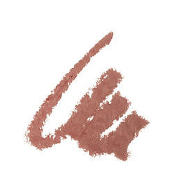 RELOUIS Карандаш для губ стойкий с маслом жожоба тон 05 neutral beige (Италия)  фото 2