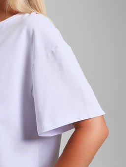 VIOTEX Футболка Июль-1 - Виотекс фото 3