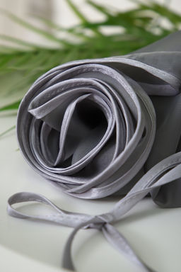 Тюль для балкона 78030