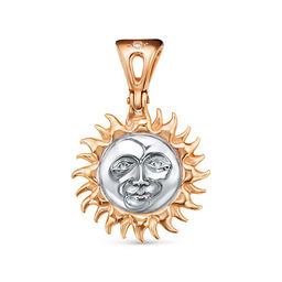 ПОДВЕСКА 53812277Д