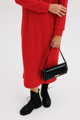 Платье Fantazia Mod 5297 фото 4