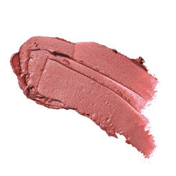 ARTDECO Помада для губ увлажняющая PERFECT COLOR LIPSTICK тон 886, 4 г  фото 3