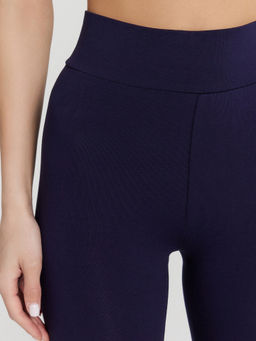 ШОРТЫ ЖЕНСКИЕ