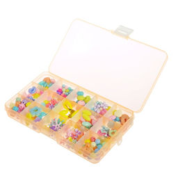 Набор для плетения Мечта, МИКС - Simaland фото 2