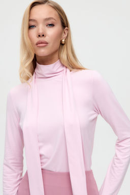 Блузка С2753 НСК - Cloxy фото 6