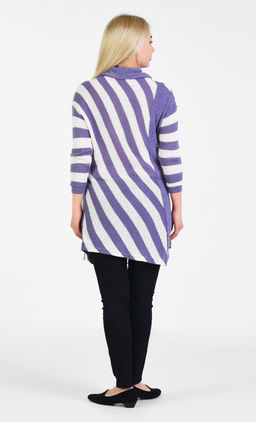 Туника - Olsi фото 4