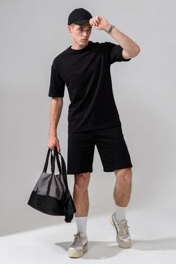 костюм мужской 14486 - Натали фото 6