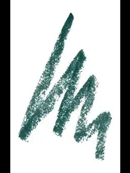 LavelleCollection Карандаш для глаз EP17 тон 03 изумрудный