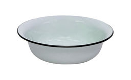 ЭМ_Миска 2,0л арт 01-0310, 02-0310, 20-0310 Магнитогорск