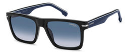 Солнцезащитные очки CARRERA CARRERA 378/S