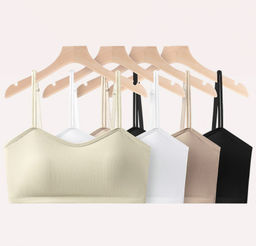 Топ A33327520 - Tadmico фото 5