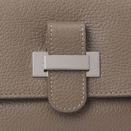 Кросс-боди DIVAS BAG RIAN Артикул 2360386, серо-коричневый  фото 5