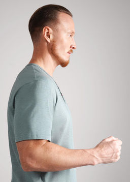 Комплект мужской для дома Жизнь удалась