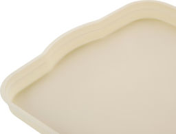 Поднос Sugar&Spice Honey 32x21x2 см , арт. SE112510005
