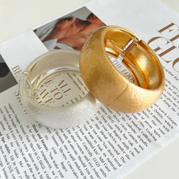 800433360 Браслет - J.prettier фото 2