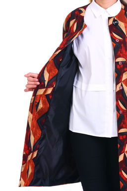 Кардиган - Olsi фото 8