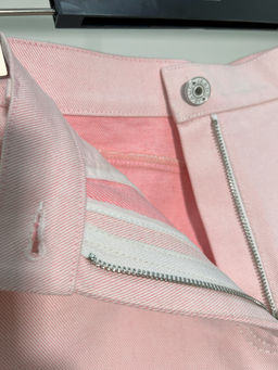 Бермуды 9070 - Niv niv фото 11