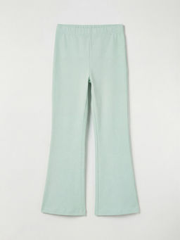 ?spanyol Pa?a K?z ?ocuk Tayt