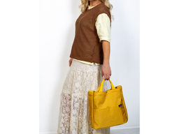 Сумка женская текстиль Lanotti 1701.1 фото 43