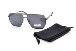 MATRIX POLARIZED 8950 C45-182 60-13-145 (С ЧЕХЛОМ)