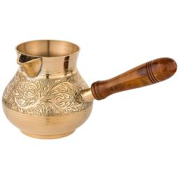 ТУРКА РЕЗНАЯ GRAVING 800МЛ. ЛАТУНЬ