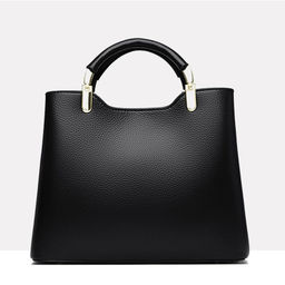 KAIDIFEINIROO Сумка женская 8771  фото 76