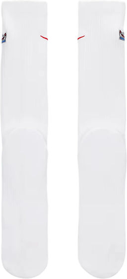 Носки взрослые