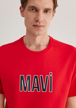 Футболка - Mavi фото 6