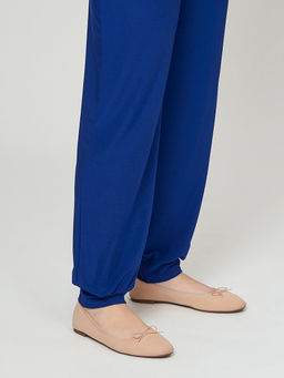 Брюки - Olsi фото 3