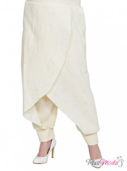 Брюки Модель №1241 размеры 44-84 - Plusmoda фото 6