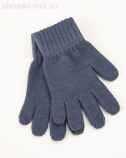 007-TGx Перчатки детские (5-6 лет)