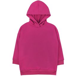 Толстовка футер 3х нитка петля 1530330103 - Youlala фото 2