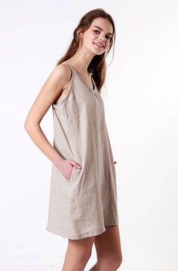 Платье Джун - Annyway фото 2