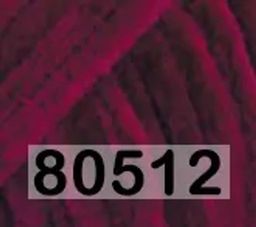 DOLPHIN FINE HIMALAYA  фото 15