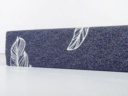 41251/0-БЧ КПБ 2-х сп. Блеск рис. 465315/4579103 К - Текс-дизайн фото 36