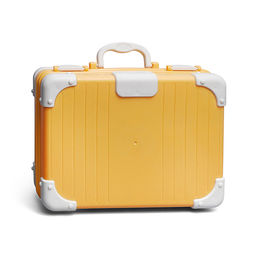 Набор кухня "Мастерская вкуса" в коробке