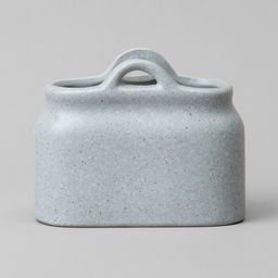 САЛФЕТНИЦА КОЛЛЕКЦИЯ PASTEL - Lefard фото 3