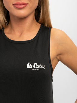 Футболка / Lee Cooper  фото 4