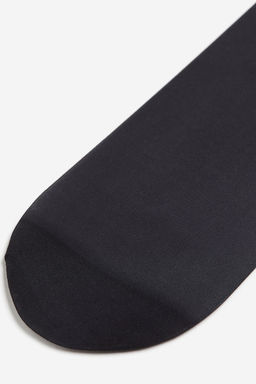 Pack de 3 calcetines 20 deniers - H&m фото 5