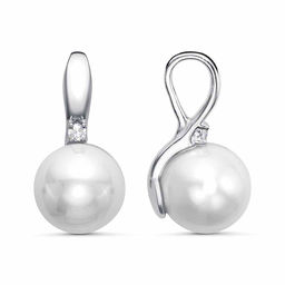 ПОДВЕСКА 54810908ПлК