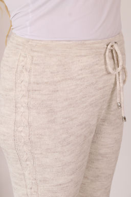 Брюки Б5-478/3 - Wisell фото 8