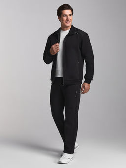 Спортивный костюм мужской RED-N-ROCKS