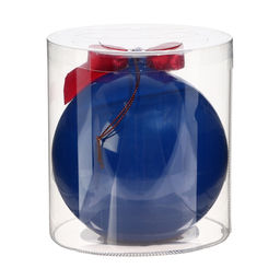 Новогодний сладкий подарок, детские конфеты, 80 г