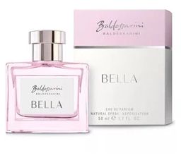 BALDESSARINI BELLA w EDP 30 ml M,парфюмерная вода