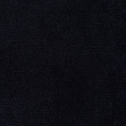 Набор махр. полотенец Этель Merry Christmas 30х30 см-4шт, хл 340г/м2 фото 5