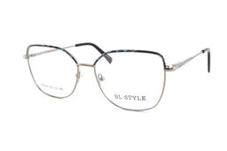 BL-STYLE JD6420 C4 52-16-140